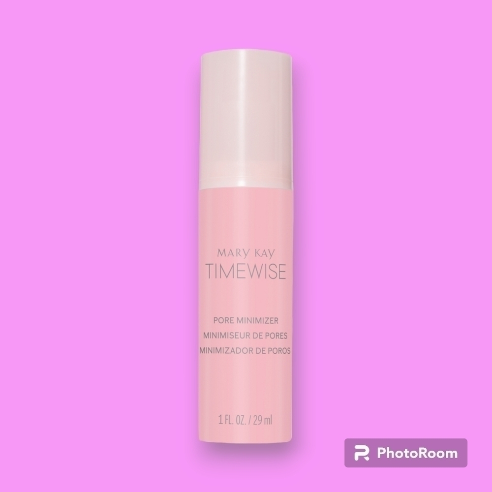 Mary Kay TimeWise Pore Minimizer